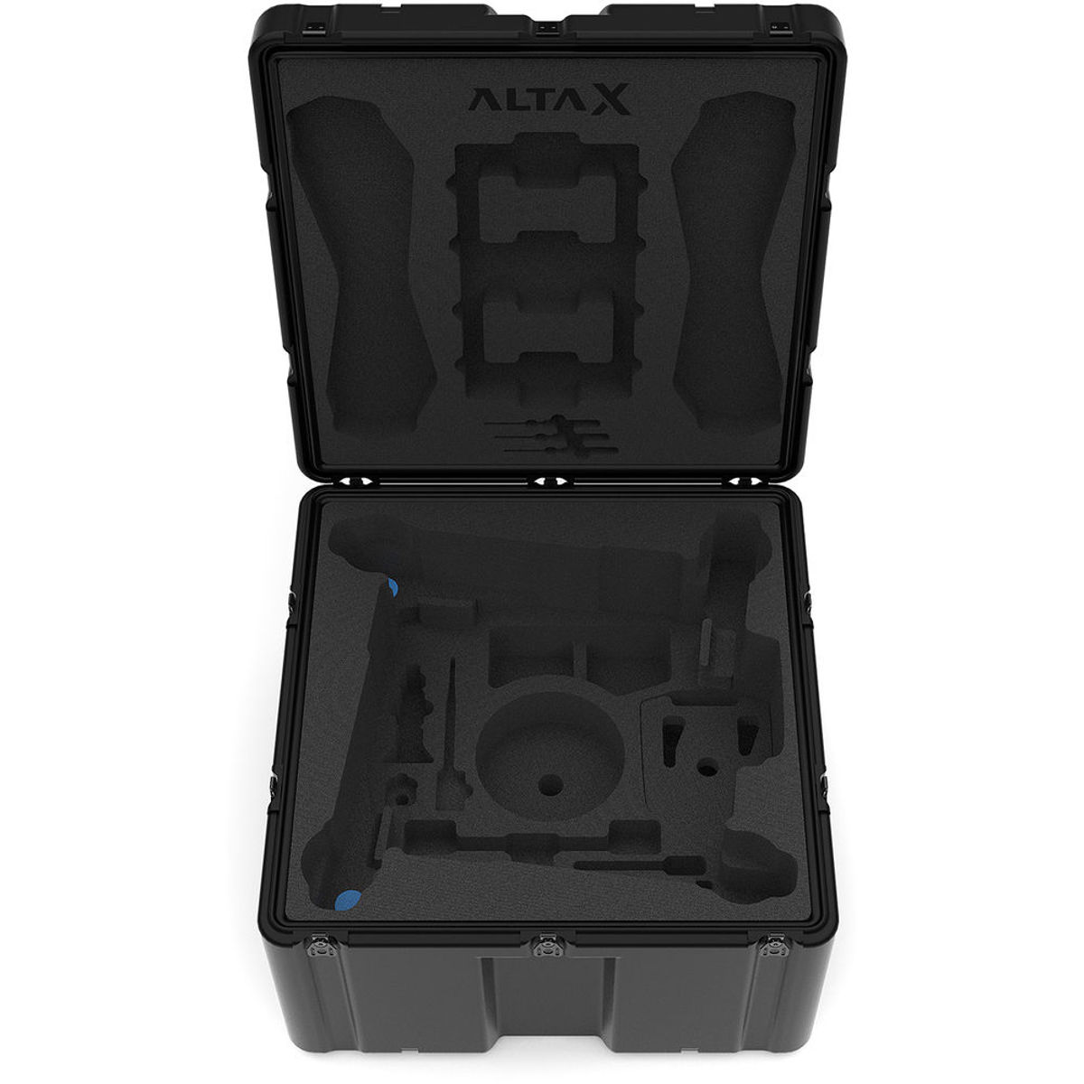 Image of Freefly Alta X Case