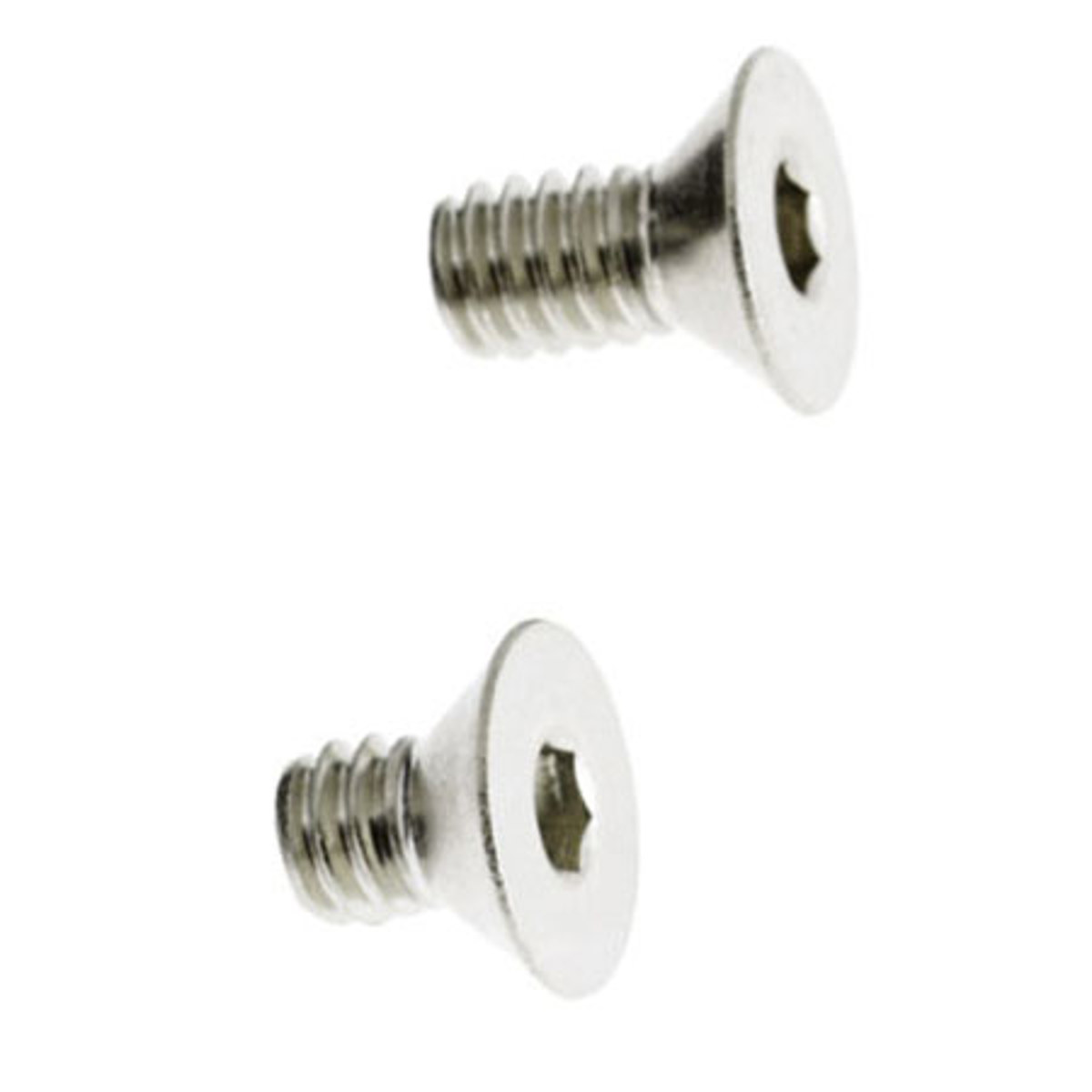 

Freefly MoVI M10 Camera Mounting Screws