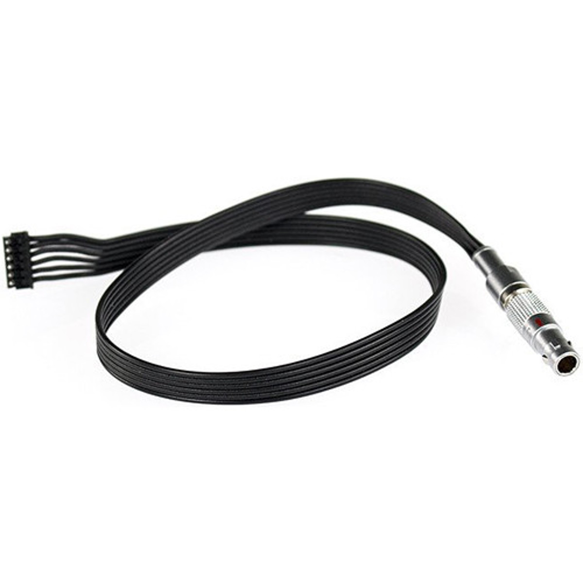 

Freefly Start/Stop Cable for RED Epic/Scarlet Camera