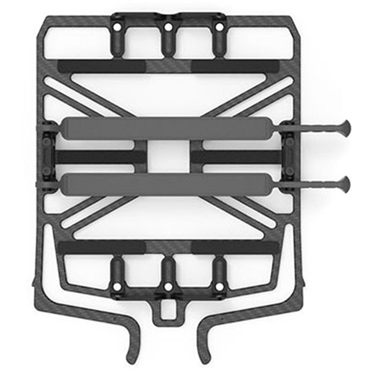 Image of Freefly Alta Battery Sled