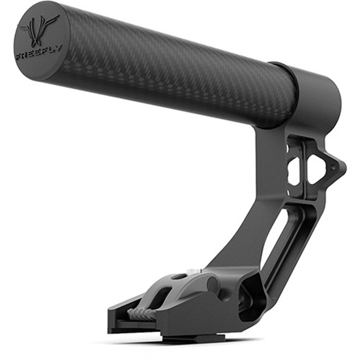 

Freefly Camera Top Handle for Movi Pro