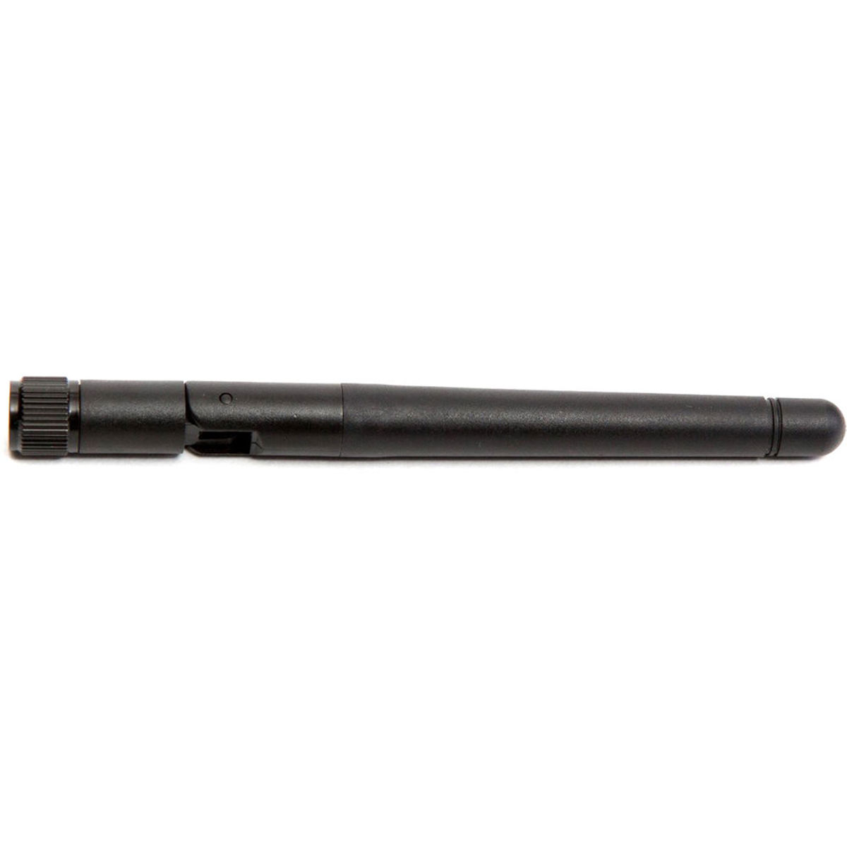 

Freefly Antenna for MIMIC, MIMIC Beta and MoVI Controller