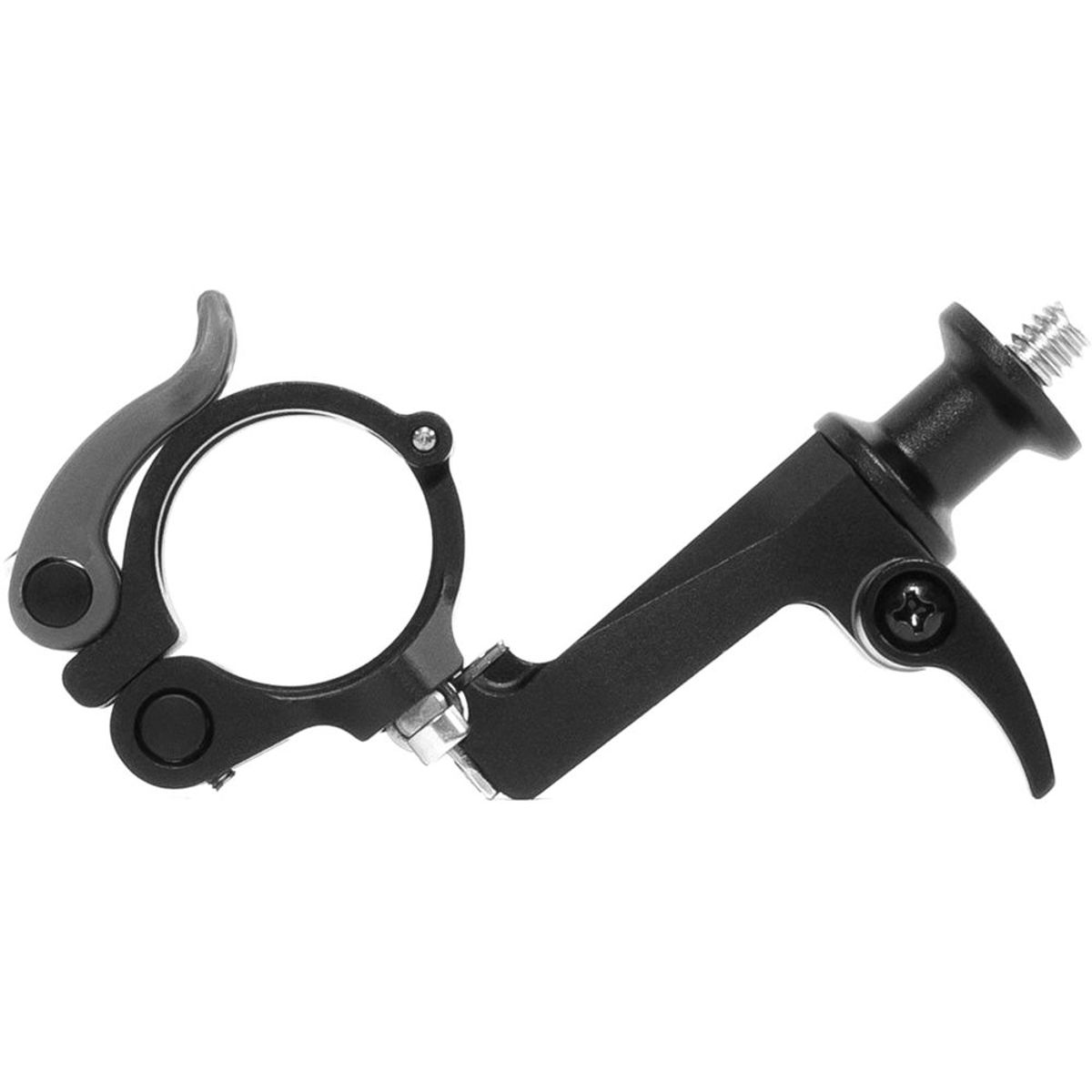 

Freefly Adjustable 30mm Monitor Mount Quick Release