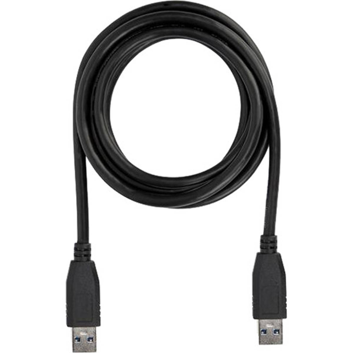 

Freefly USB 2.0 Type A Male Cable, 39"