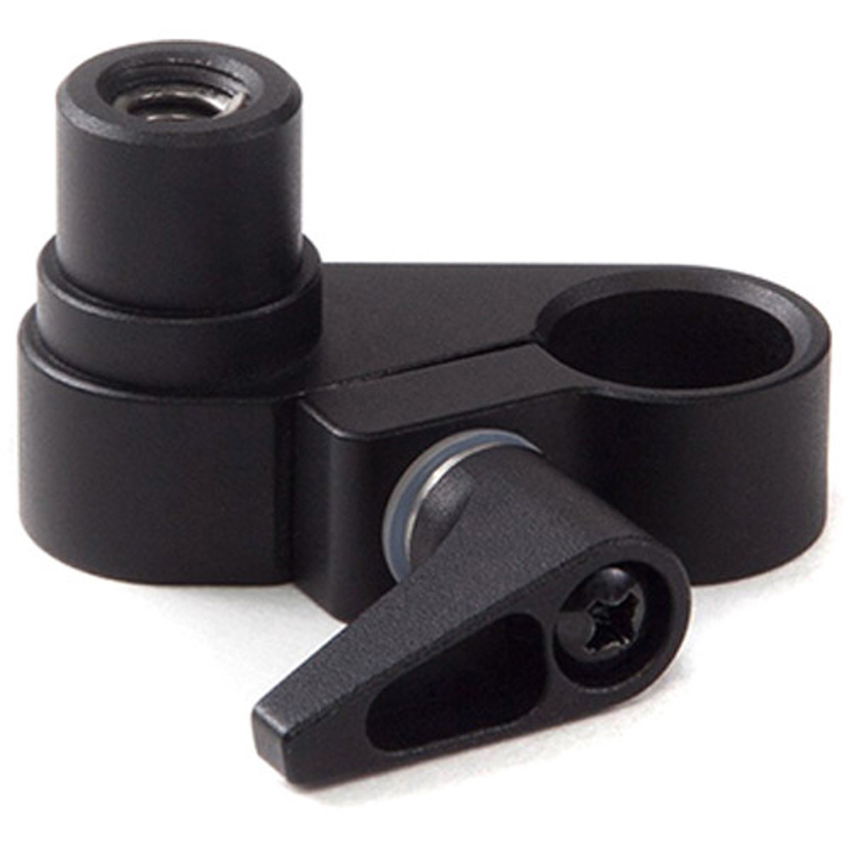 

Freefly 13mm Jog Mount