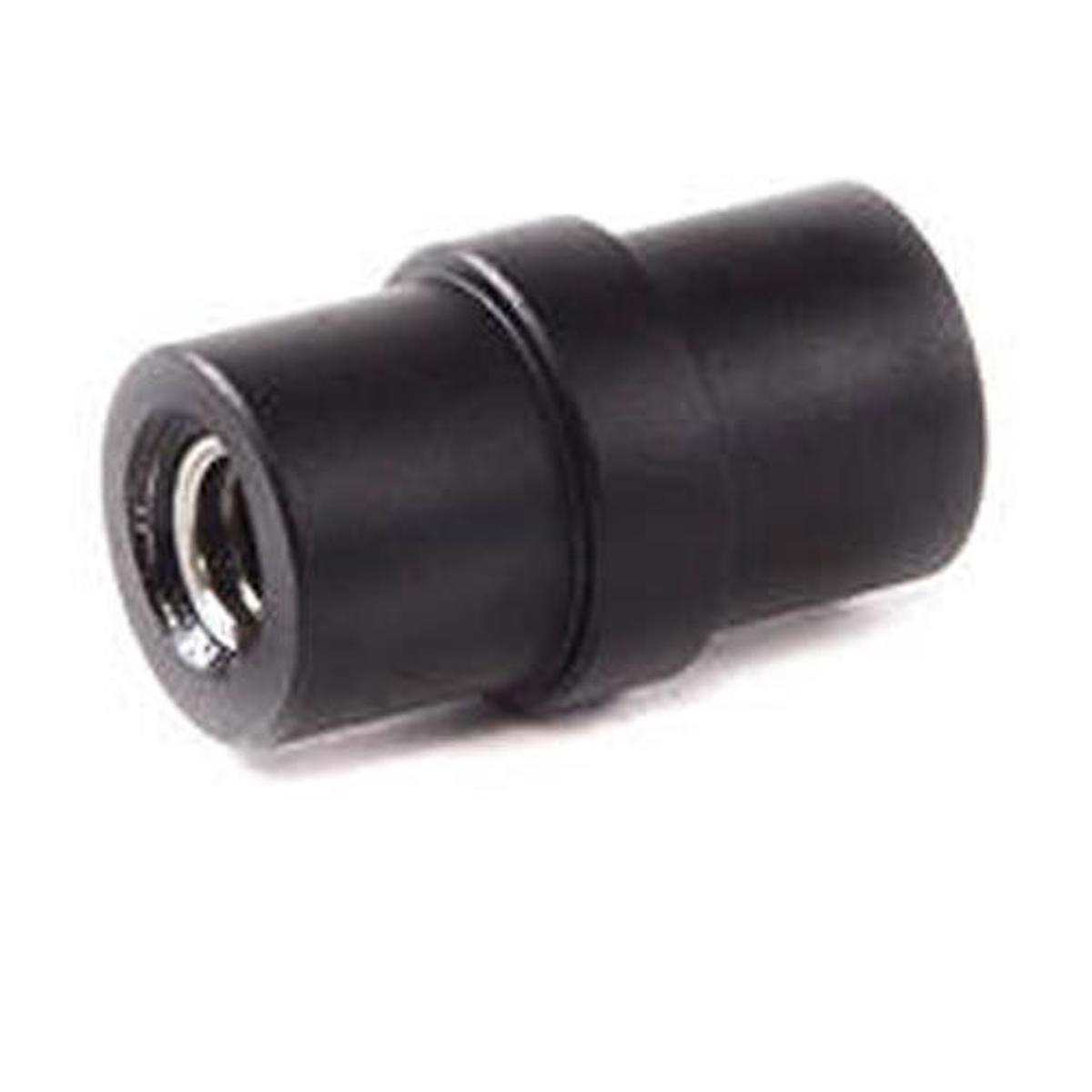

Freefly 13mm to 13mm Spud Adapter