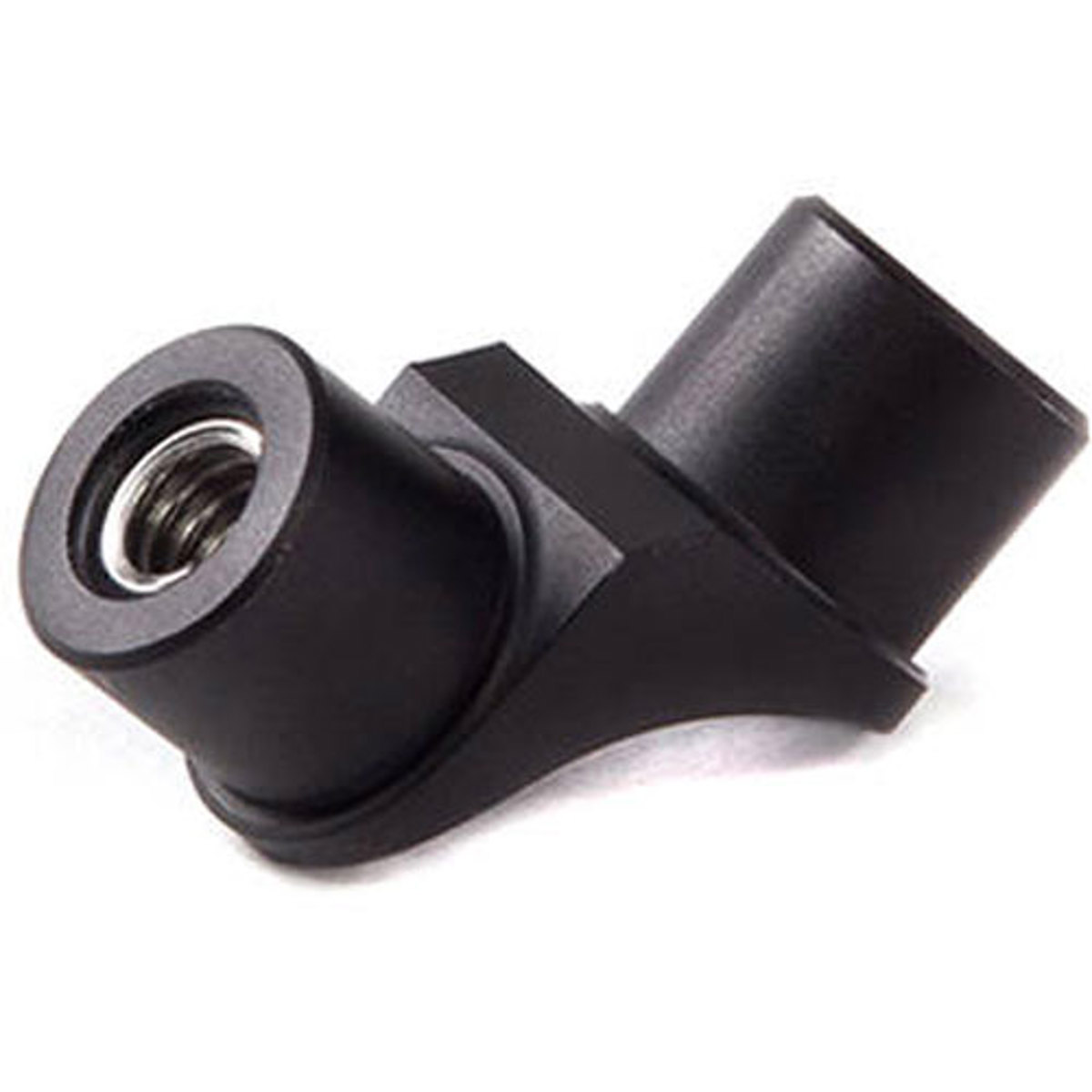 

Freefly 13mm Right Angle Mount
