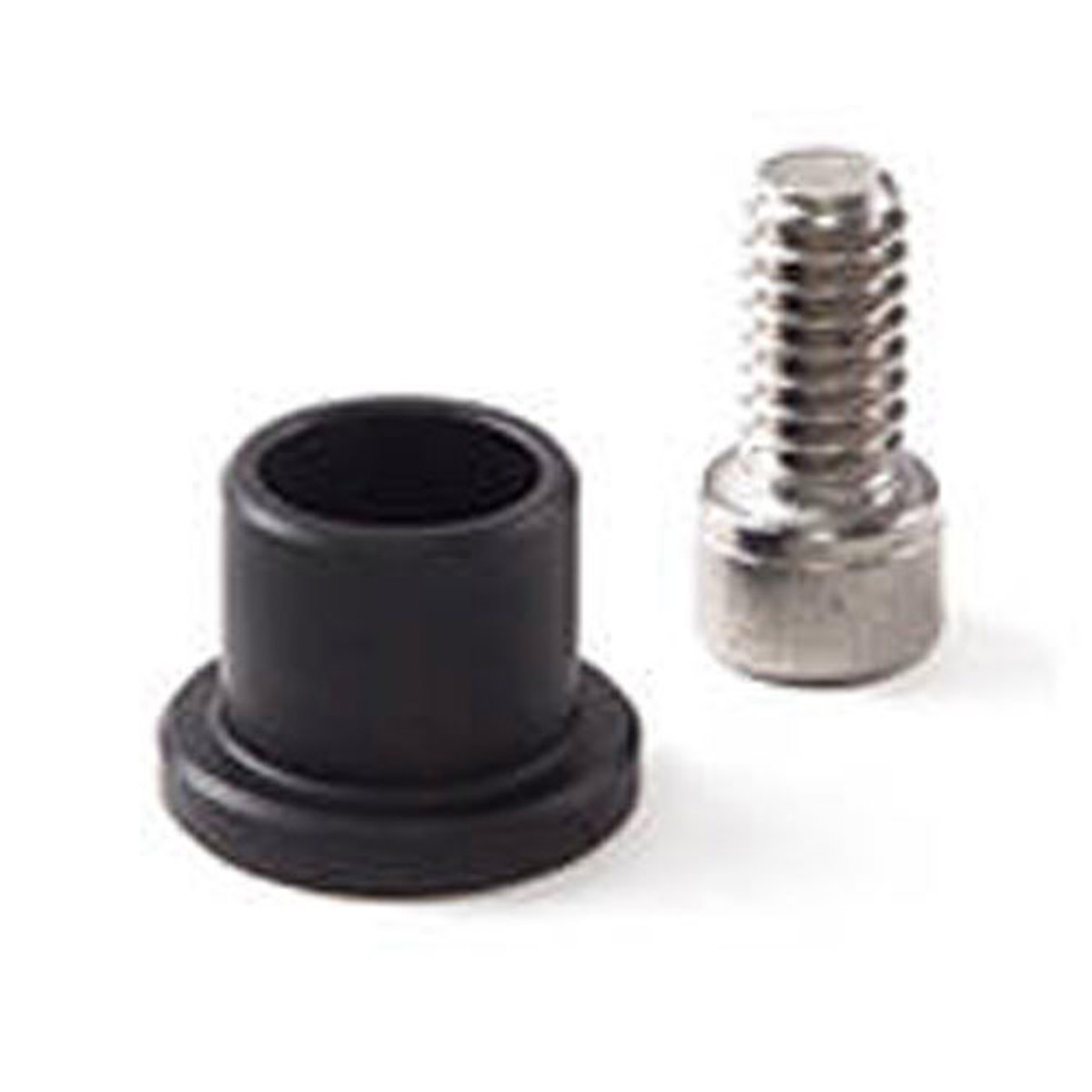 

Freefly 13mm Low Profile Mount