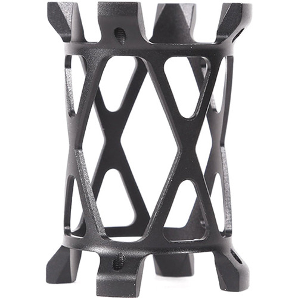 

Freefly Normal Length Alta Spacer
