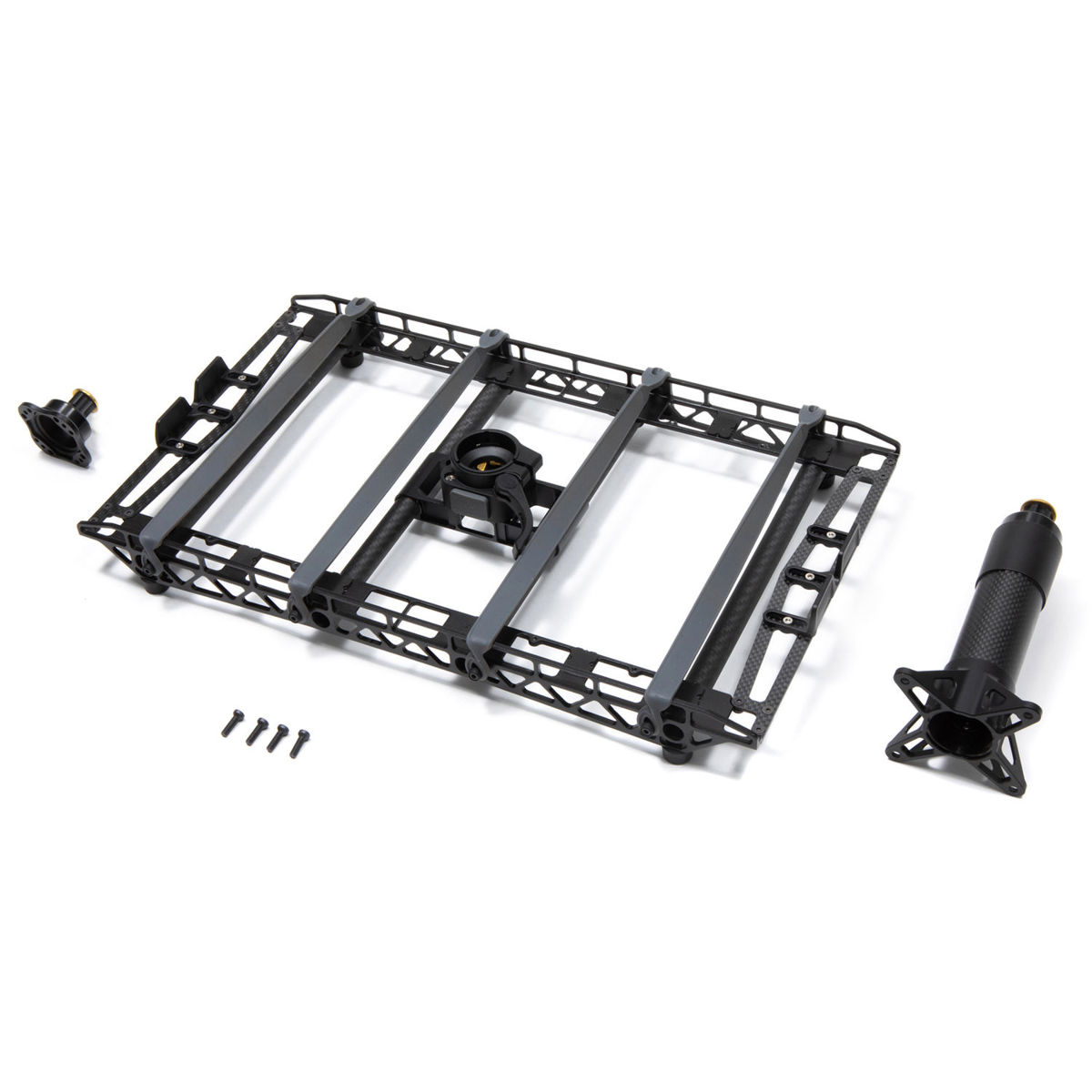 

Freefly Skyview Landing Gear for Alta X