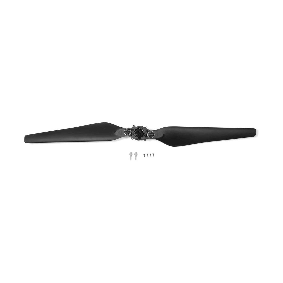 Image of Freefly CCW Single Motor Propeller Set with ActiveBlade