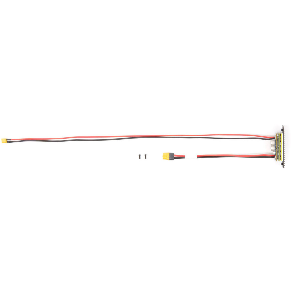 

Freefly 12V DC to DC Regulator for Alta X