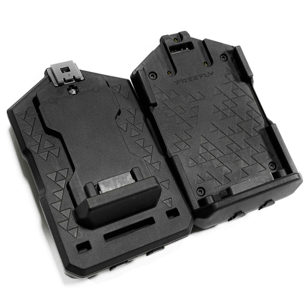 

Freefly Adapter Plate for Movi Pro to SL Battery, Pair
