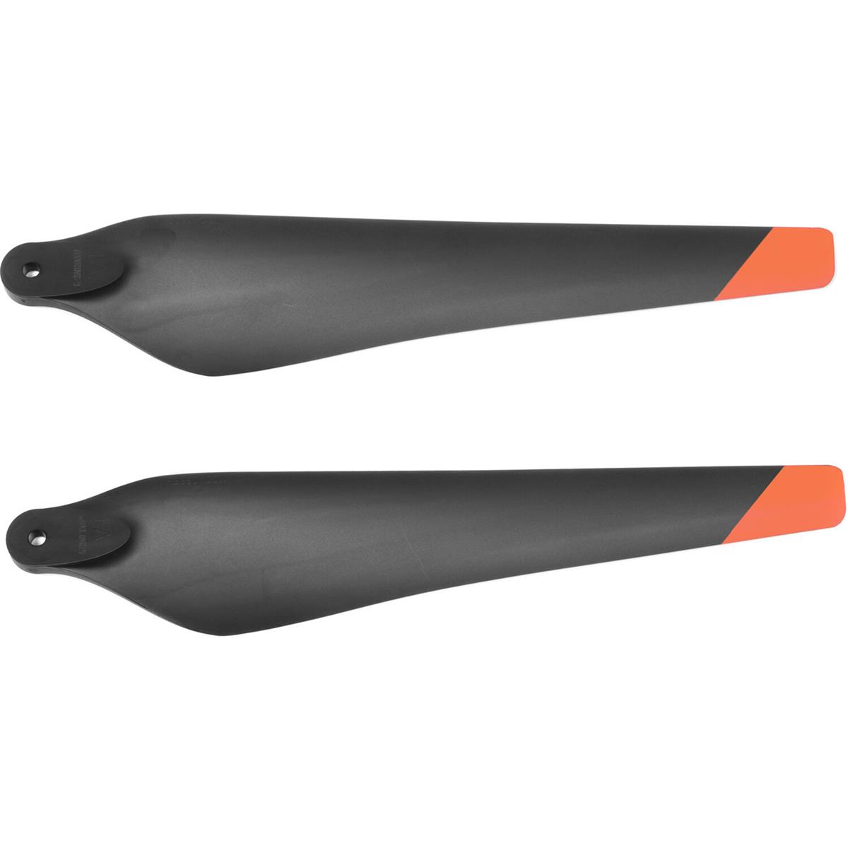 Image of Freefly CCW Single Motor Propellers Set for Alta X Drone