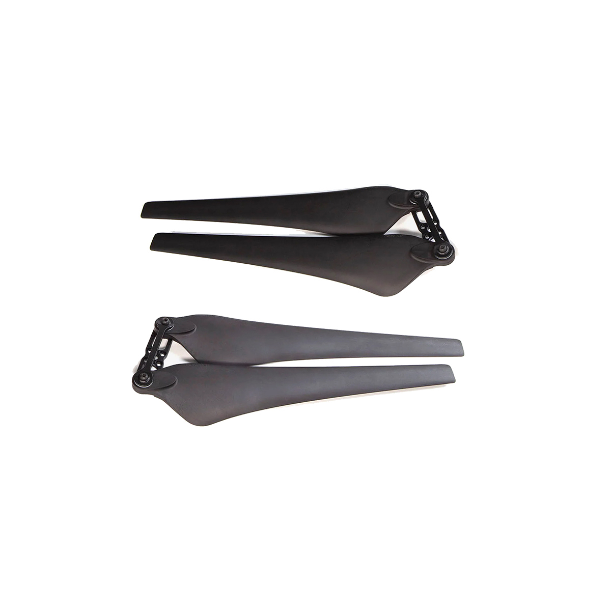 

Freefly Replacement Propellers Set for Astro Max Drone