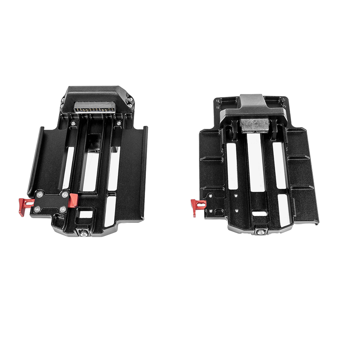 

Freefly TB50/TB55 Battery Adapters for Movi Pro and Movi Carbon, 2-Pack