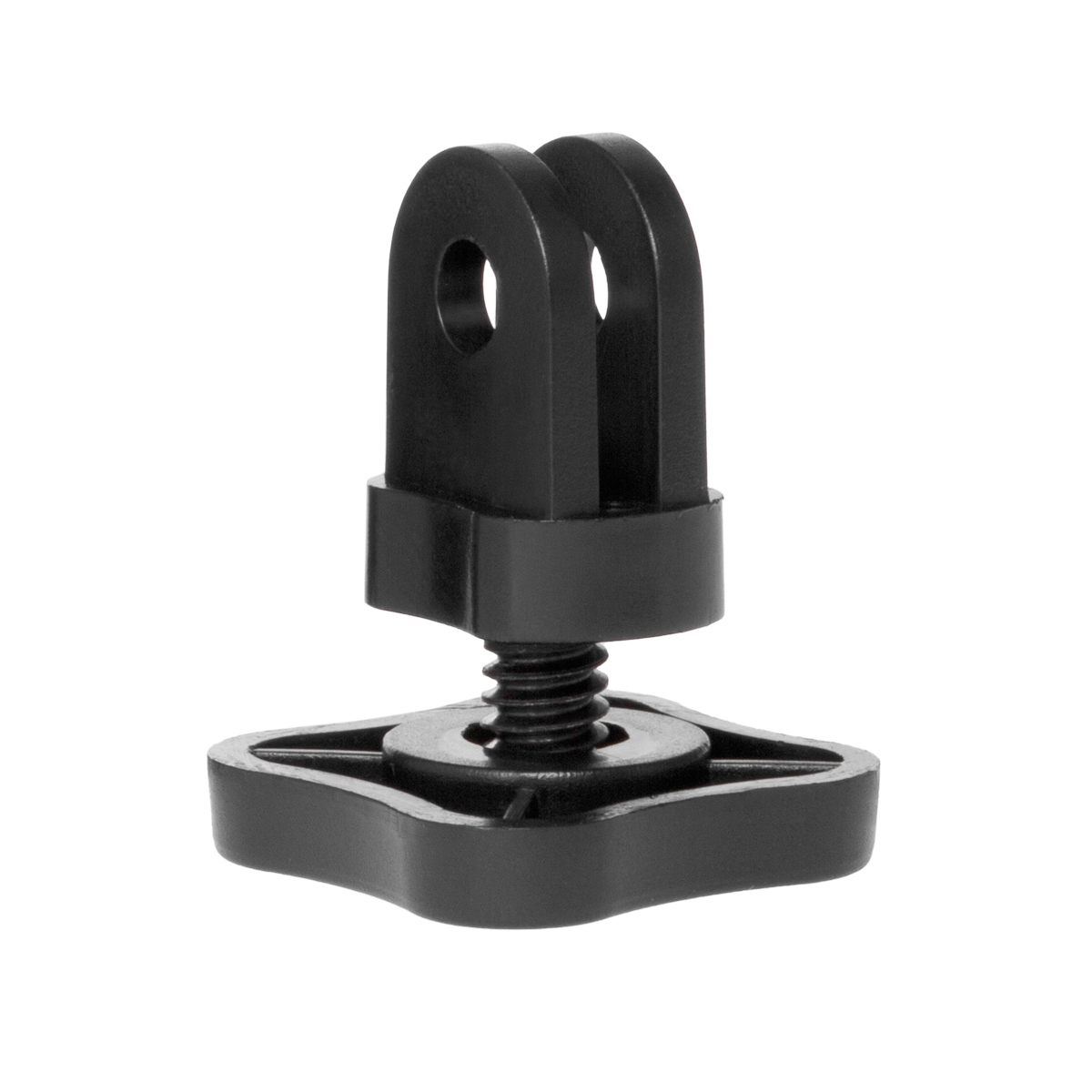 

Froggi 1/4"-20 Adapter for GoPro Accessories