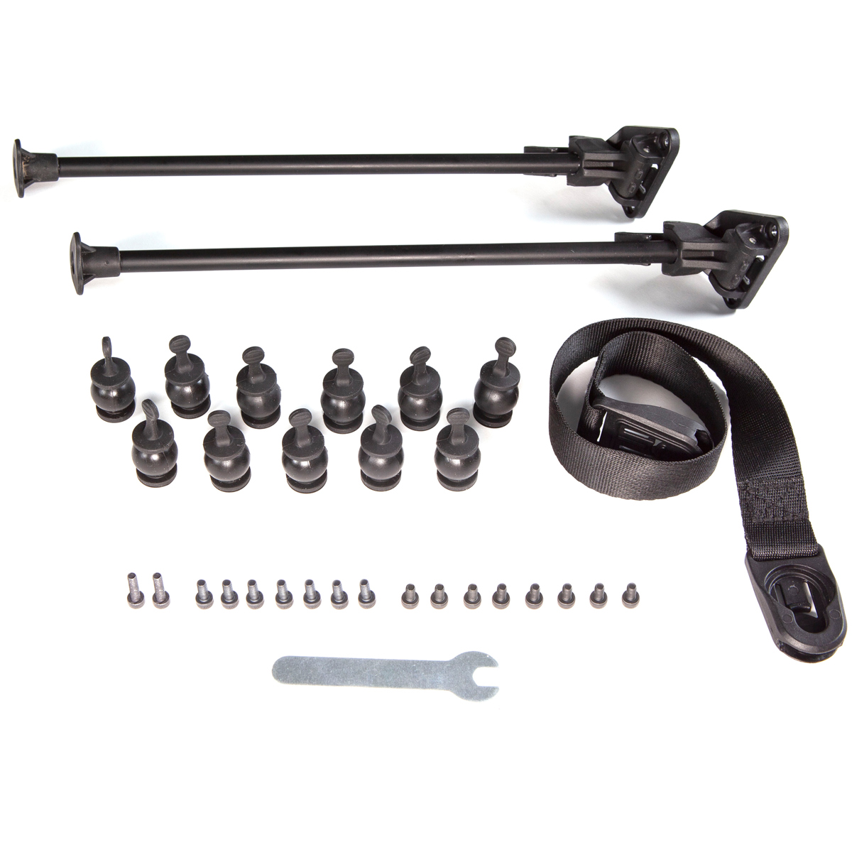 

Freefly Spare Parts Kit for Astro Drone