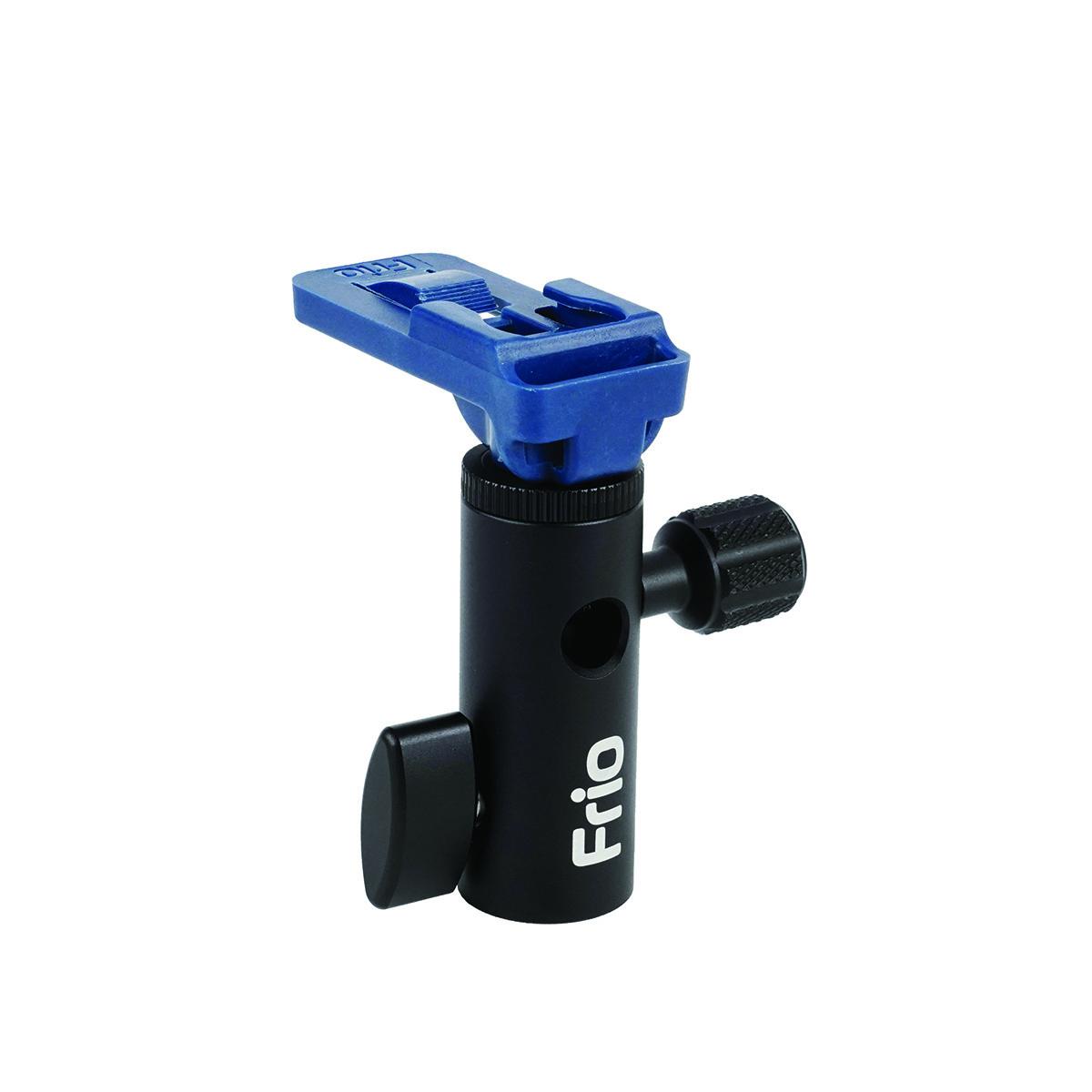 Frio Stand Versatile Baby Pin Adapter Cold Shoe Setup