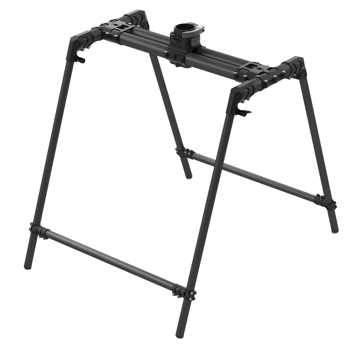 

Freefly Cargo Landing Gear