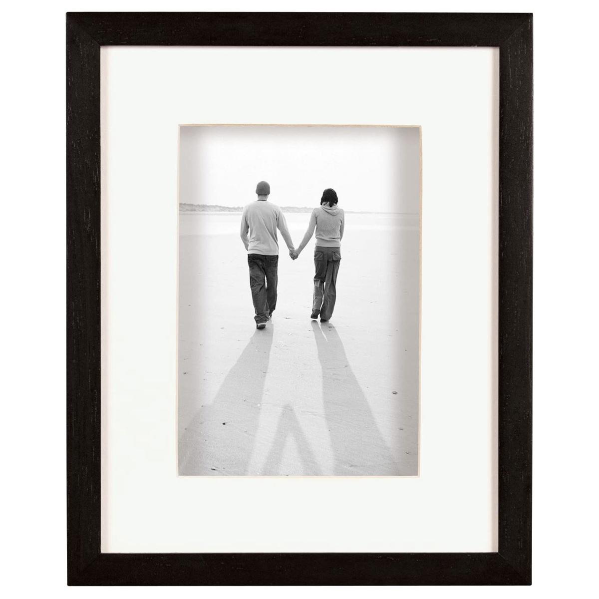 

MCS Dakota 52733 Wood Shadow Frame for 16x20in Photo