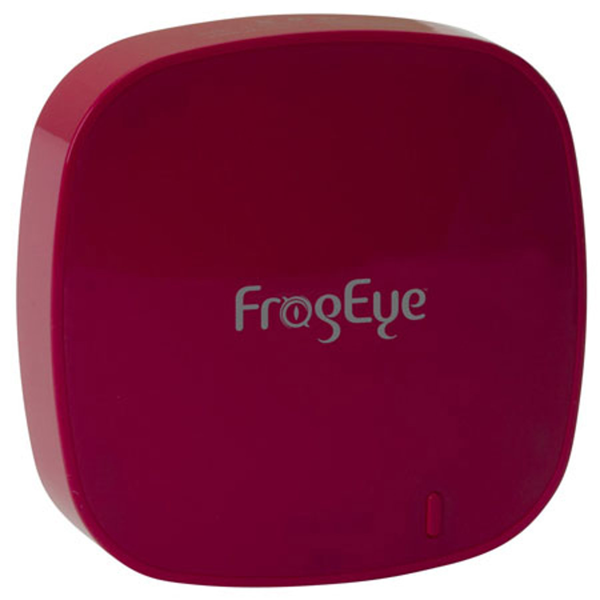 

FrogEye Frogeye PowerPlay P30 Mobile Power Bank, Rose