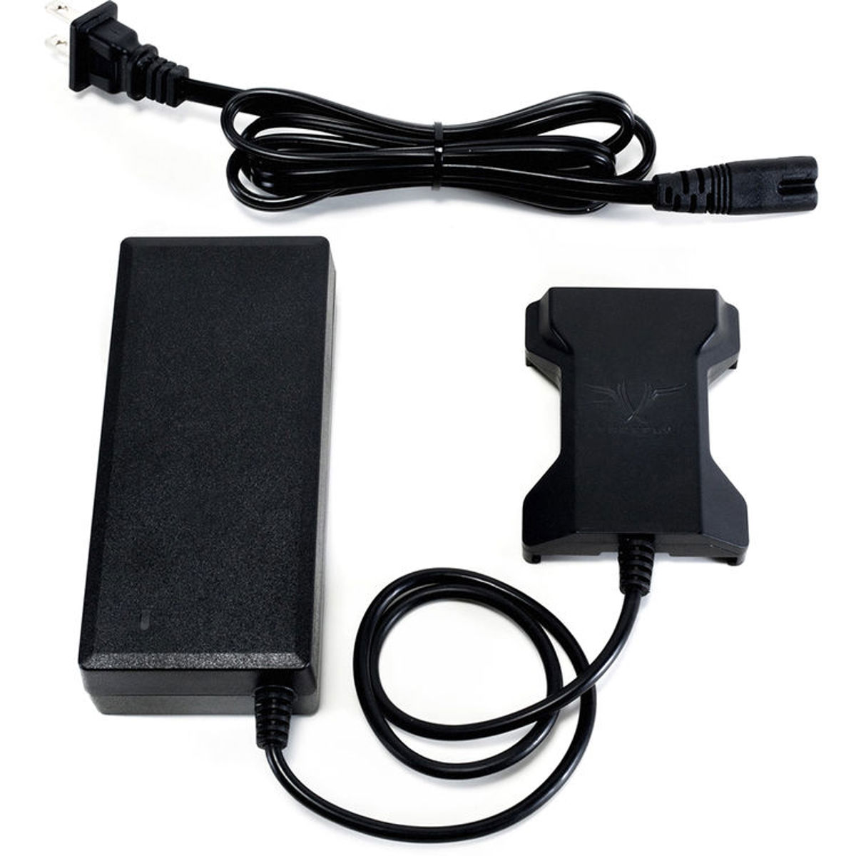 

Freefly Charger for MoVI Pro Battery