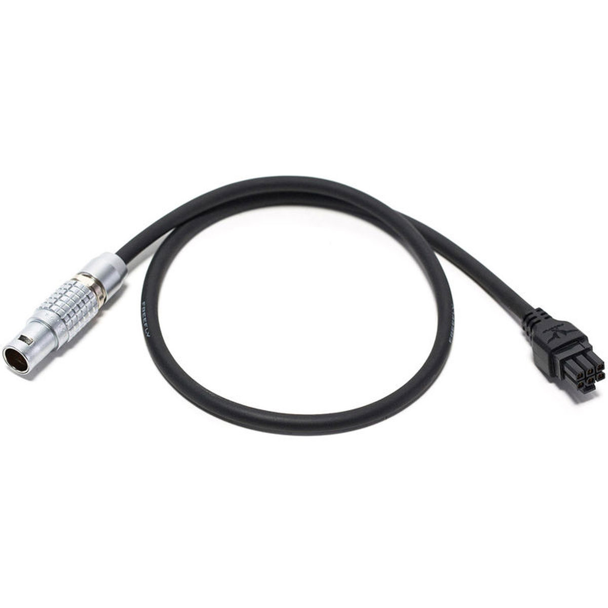 

Freefly 15.75" Lens Motor Cable for MoVI Pro Gimbal