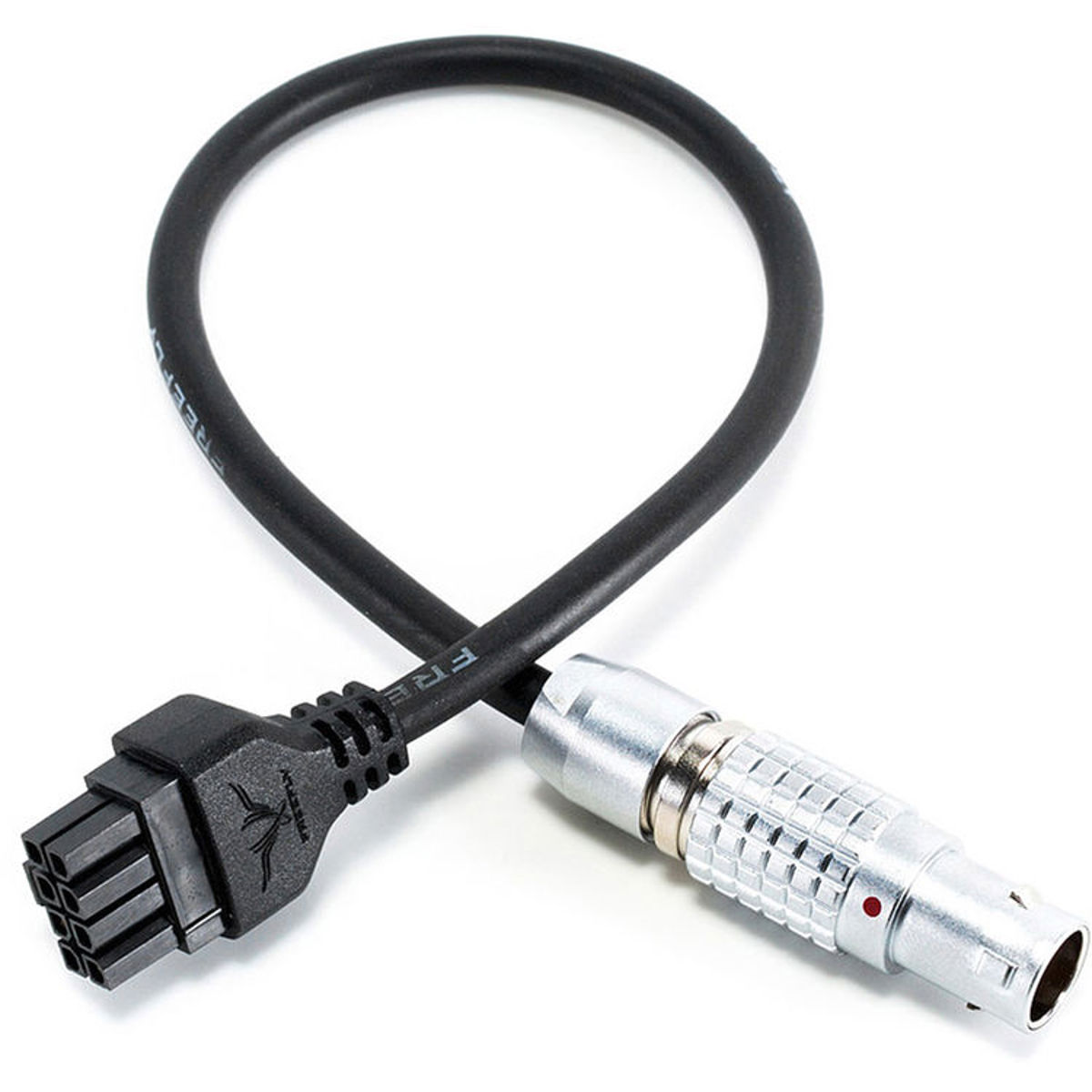 

Freefly 7.8" ARRI Start/Stop Cable for MoVI Pro Gimbal