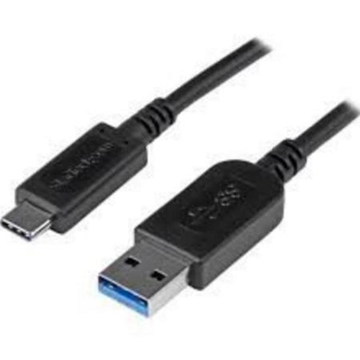 

Freefly 39" USB Type C to Type A Cable for MoVI Pro Gimbal