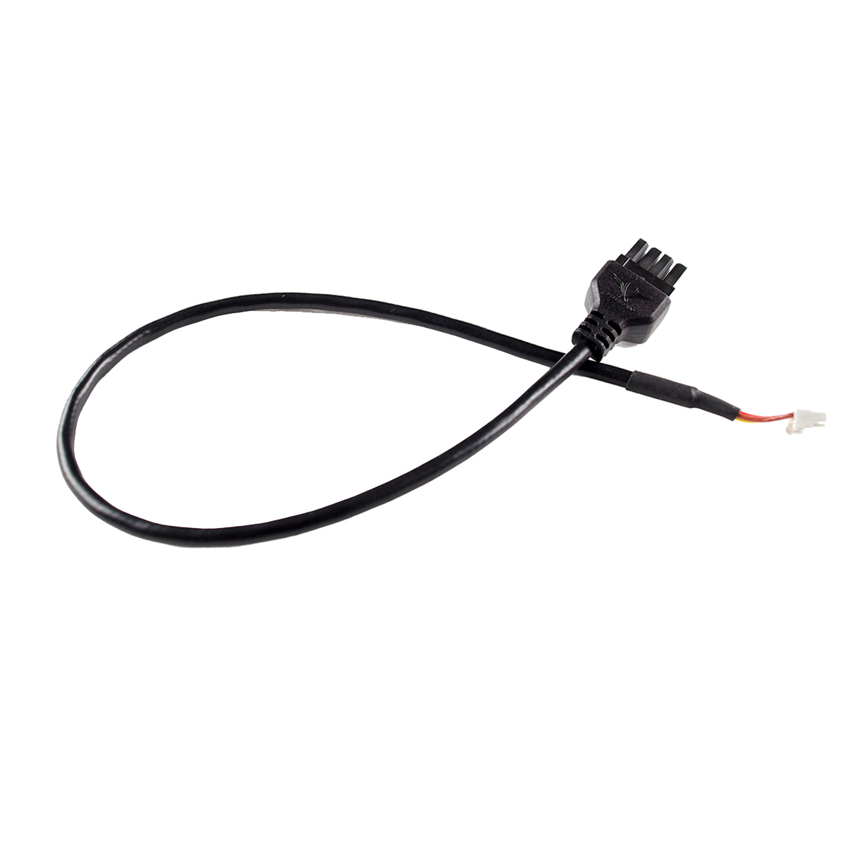 

Freefly Movi Pro to Wave/Ember Camera Remote Control Cable