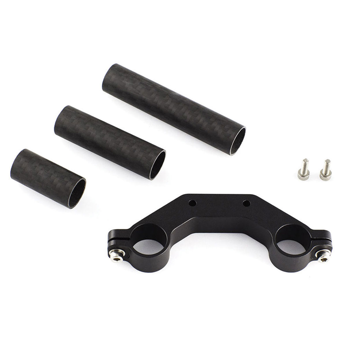 

Freefly MOVI Rod Mount Adapter