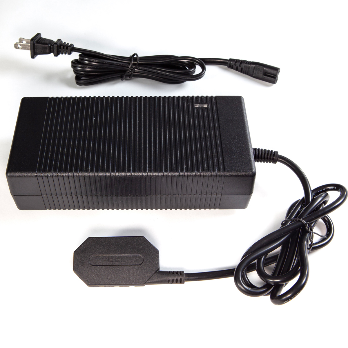 

Freefly SL8 200W Fast Charger for SL8-Air Battery