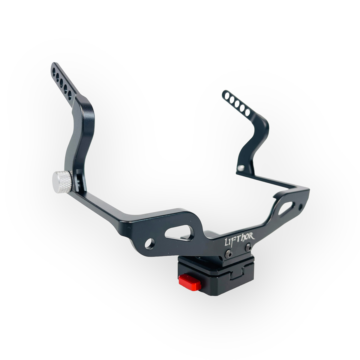 

LifThor KRAKEN Lanyard and Tripod Mounting System for RC PRO Controller