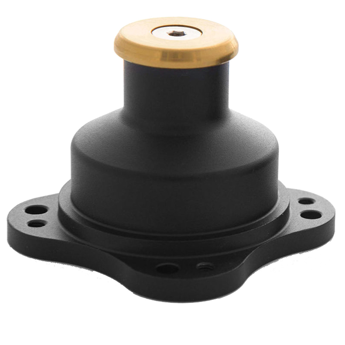 

Freefly Toad Male Adapter