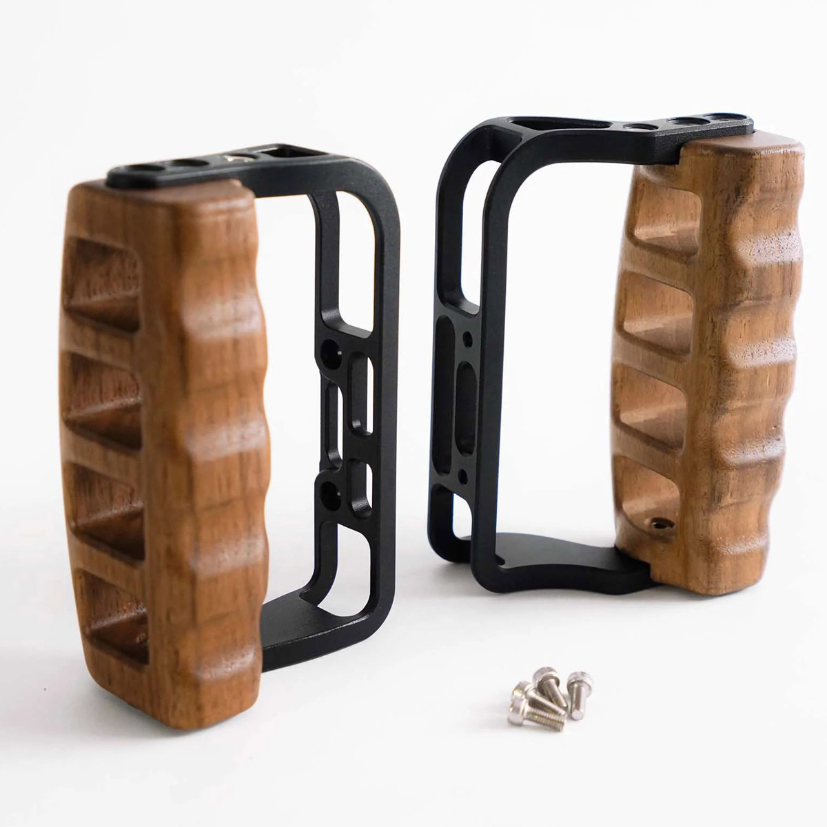 

Freefly Handle Set for Wave Camera