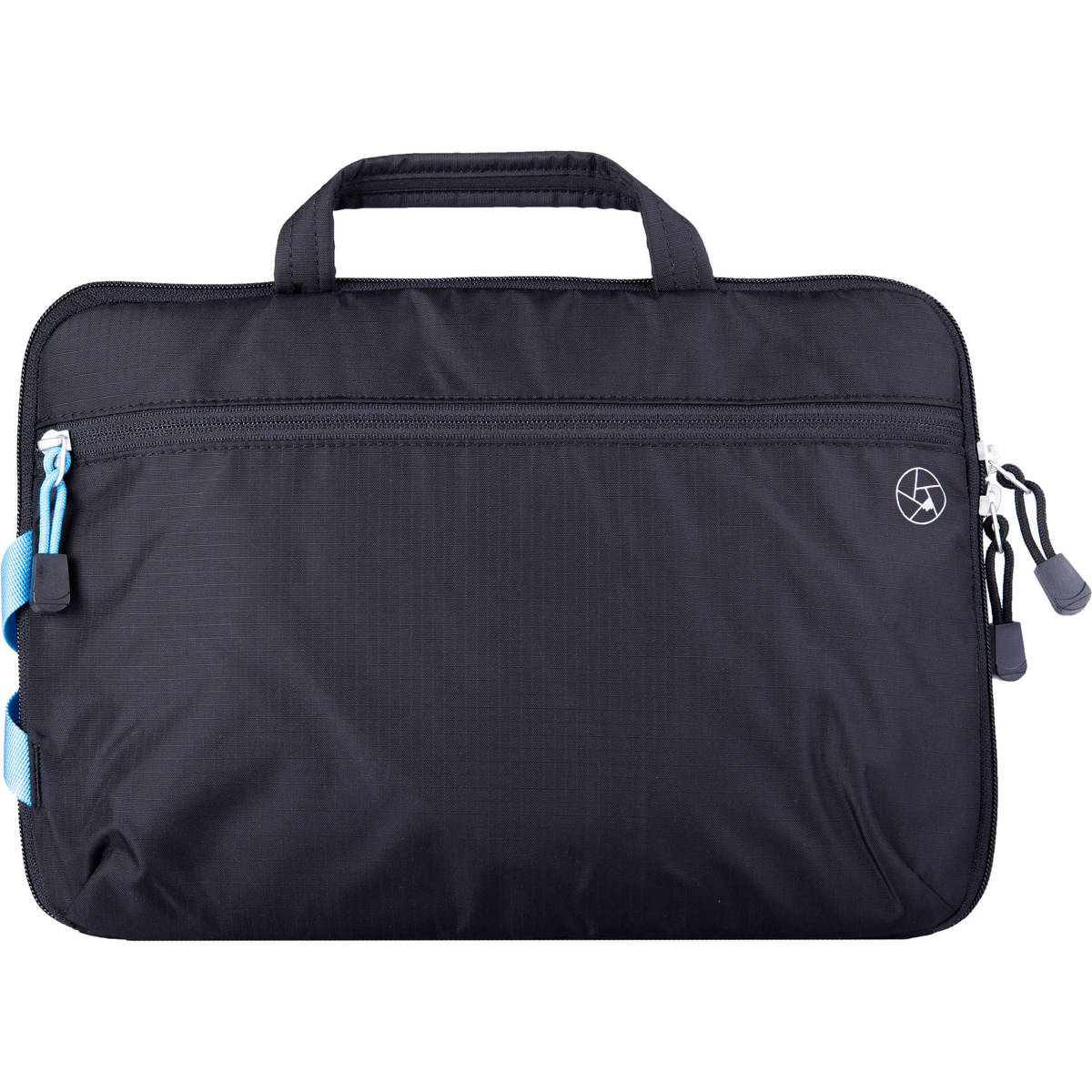 

F-stop F-Stop 13" Water-Resistant Padded Laptop Sleeve, Black