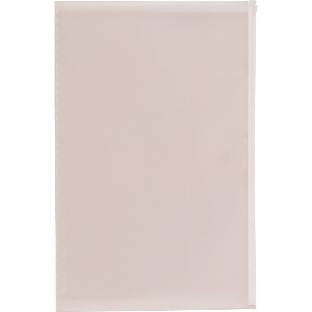 

Itoya AZ1117 11x17in Art Profolio Polyzip and Envelope