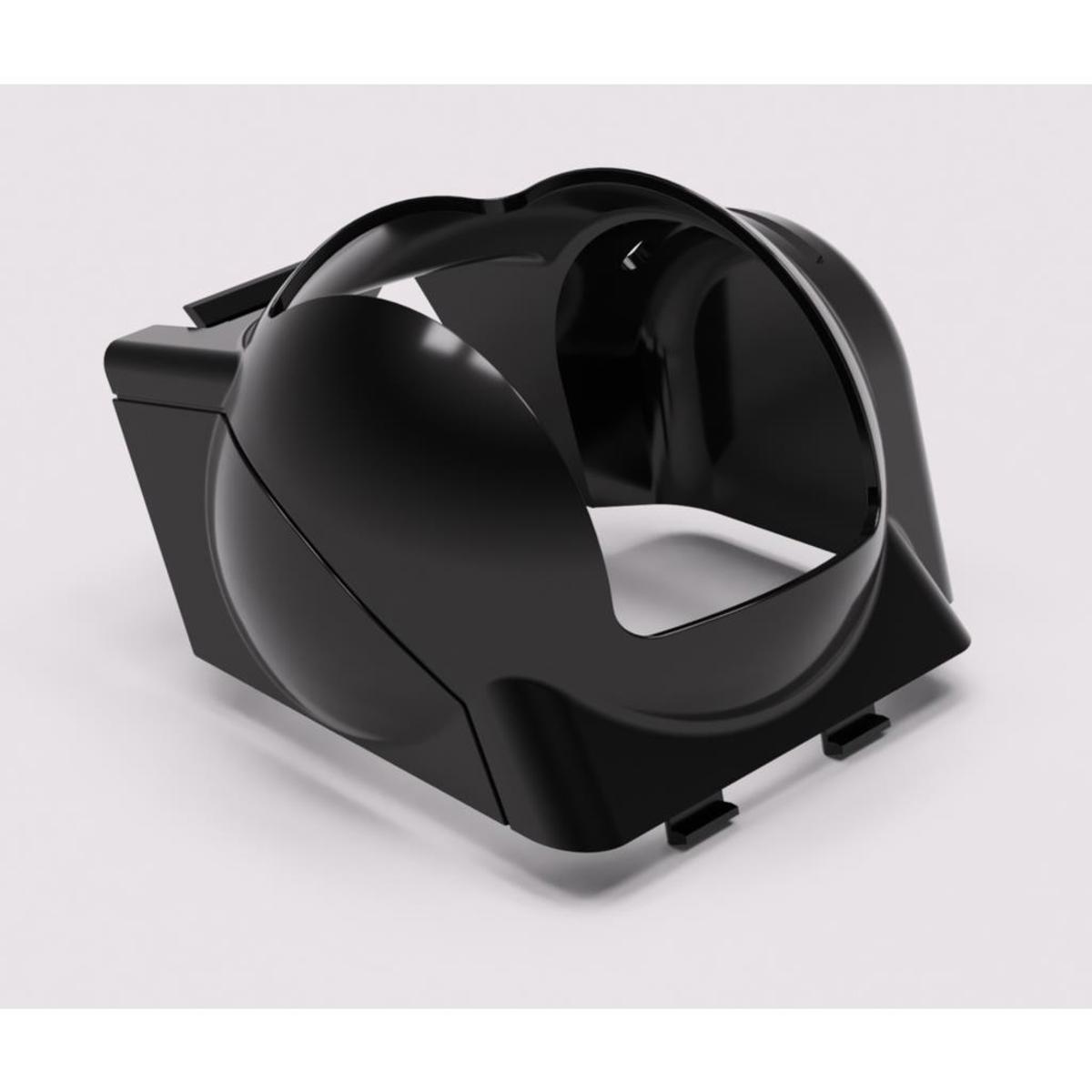 

FS Labs Sunhood for DJI Mavic Pro Quadcopter Drone
