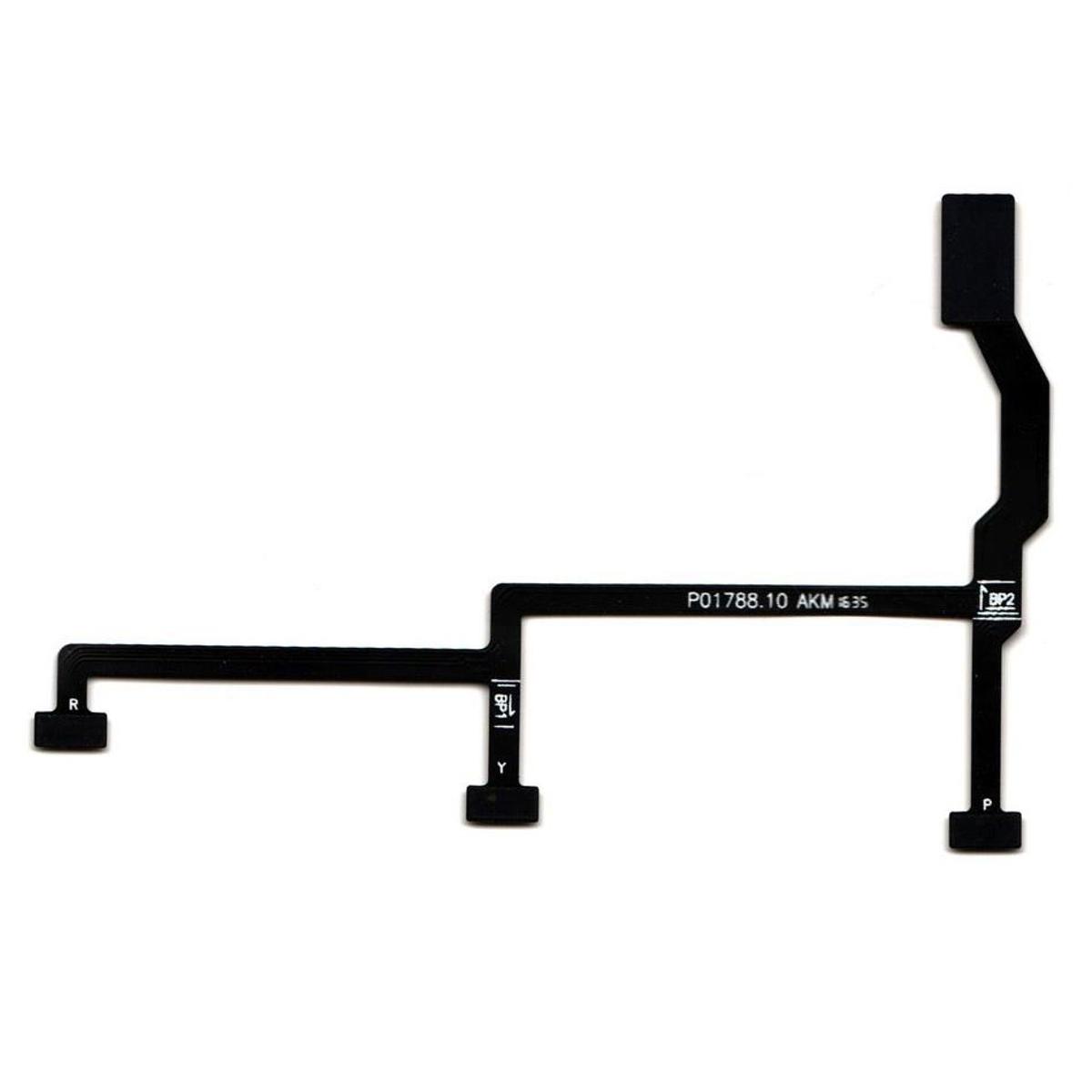 

FS Labs DJI Mavic Pro Gimbal Flexible Flat PCB Ribbon Cable