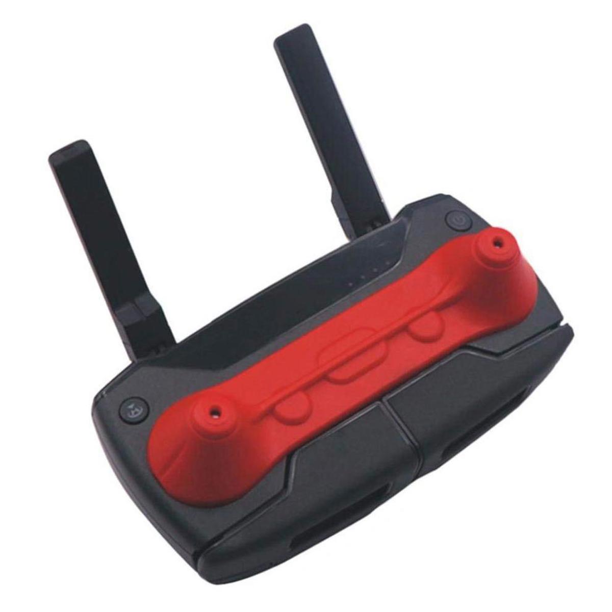 

FS Labs Remote Control Joystick Lock and Protector Clip for DJI Spark Drone