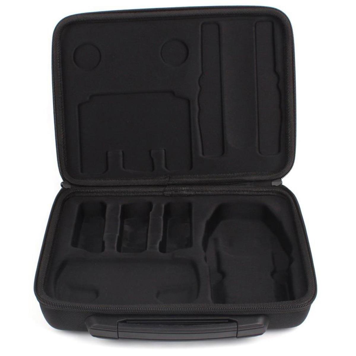 

FS Labs Storage Bag for DJI Mavic Air Foldable Drone and Remote Controller