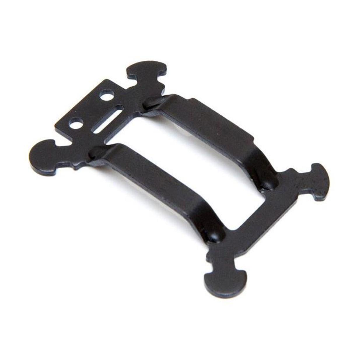 

FS Labs DJI Mavic Pro Platinum Gimbal Upper Mount Vibration Dampener Board