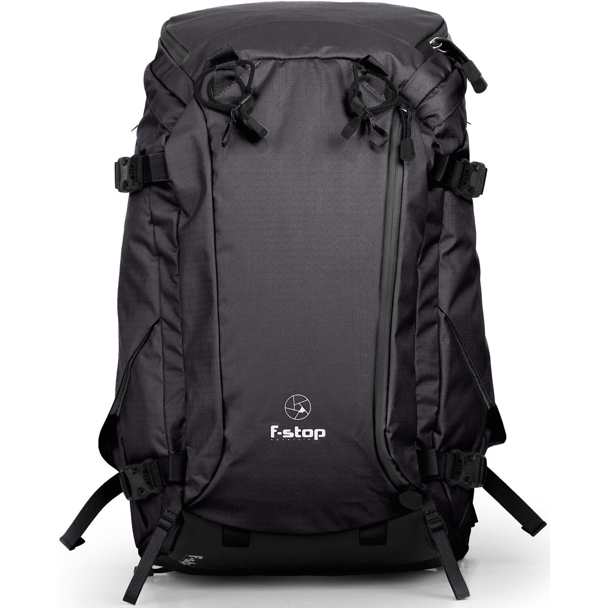 

F-stop F-Stop Lotus 32L Backpack Essentials Bundle, Anthracite