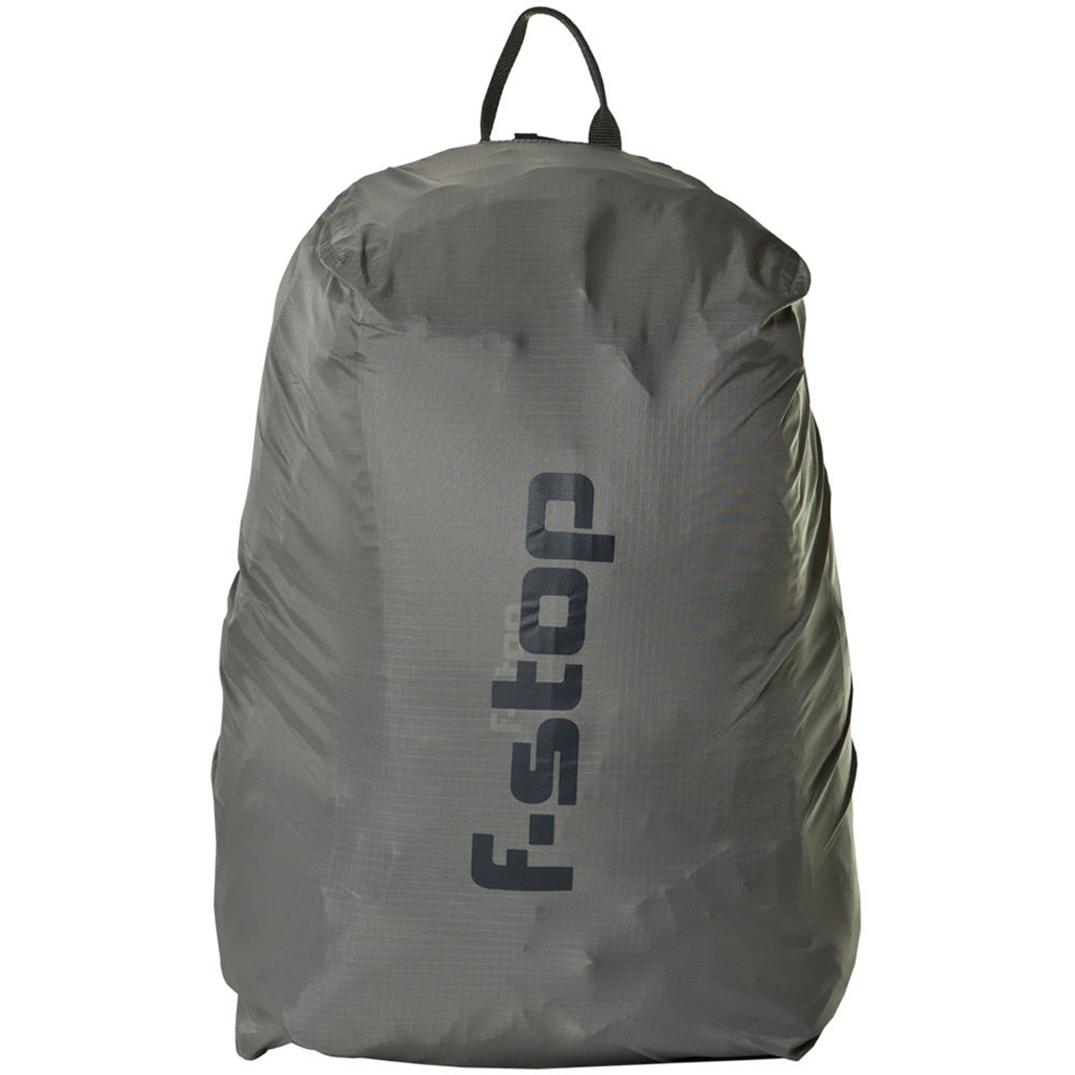 

F-stop F-Stop Rain Cover, Small, Black
