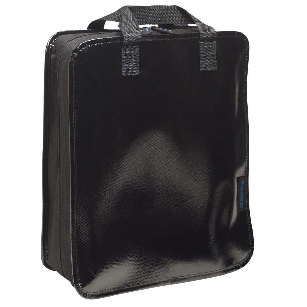 

Itoya Profolio Marker Case to Go, Holds Up to 72 Markers