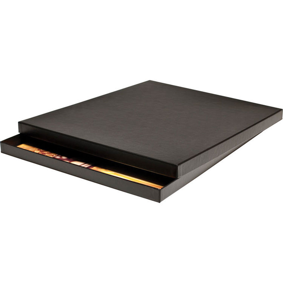 

Print File Standard Proof Box, 12.5x18.5x1.0"
