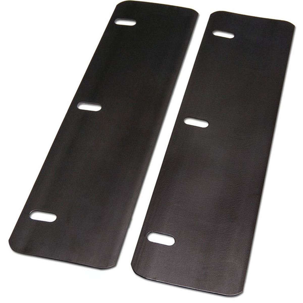 

Print File 3" Sheet Lifters for O-Ring Binder, 2 Pack
