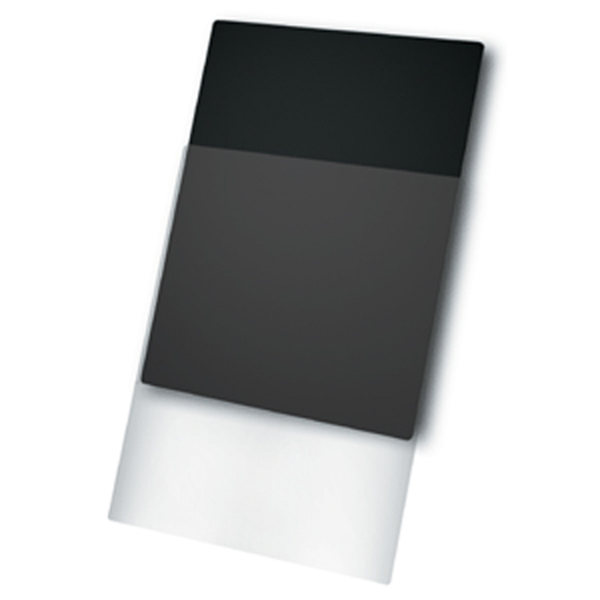 

Print File 5x7" Solid Overmat, 10 Pack