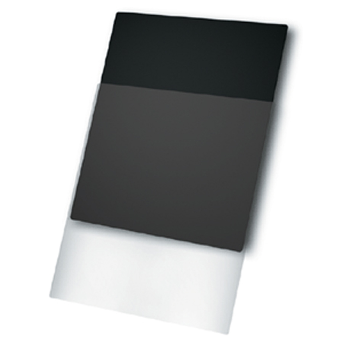 

Print File 8x10" Solid Overmat, 10 Pack